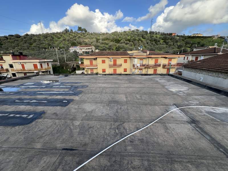 Appartamento in vendita a Agropoli - Rif. #18 - Foto 9