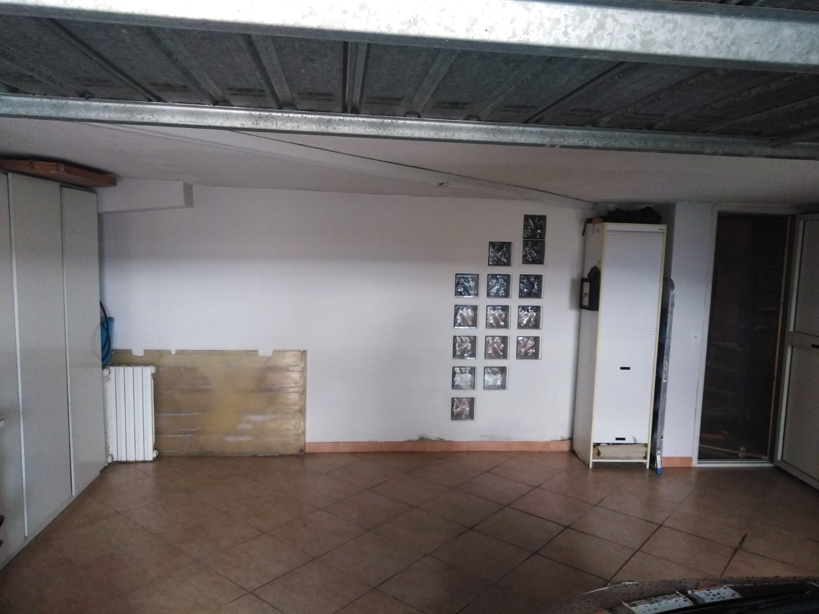 Porzione di Villa in vendita a Agropoli - Rif. #19 - Foto 14