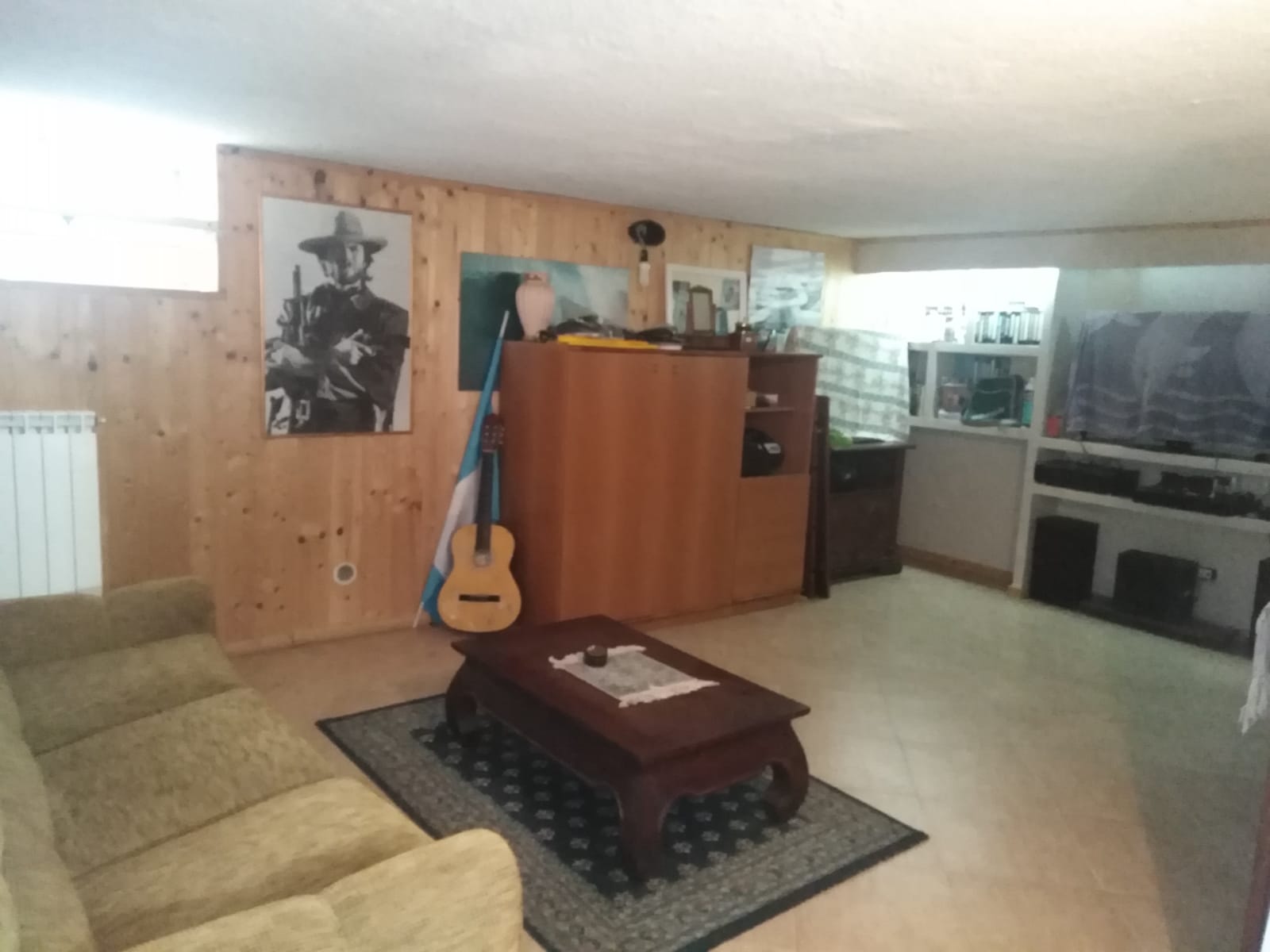 Porzione di Villa in vendita a Agropoli - Rif. #19 - Foto 15