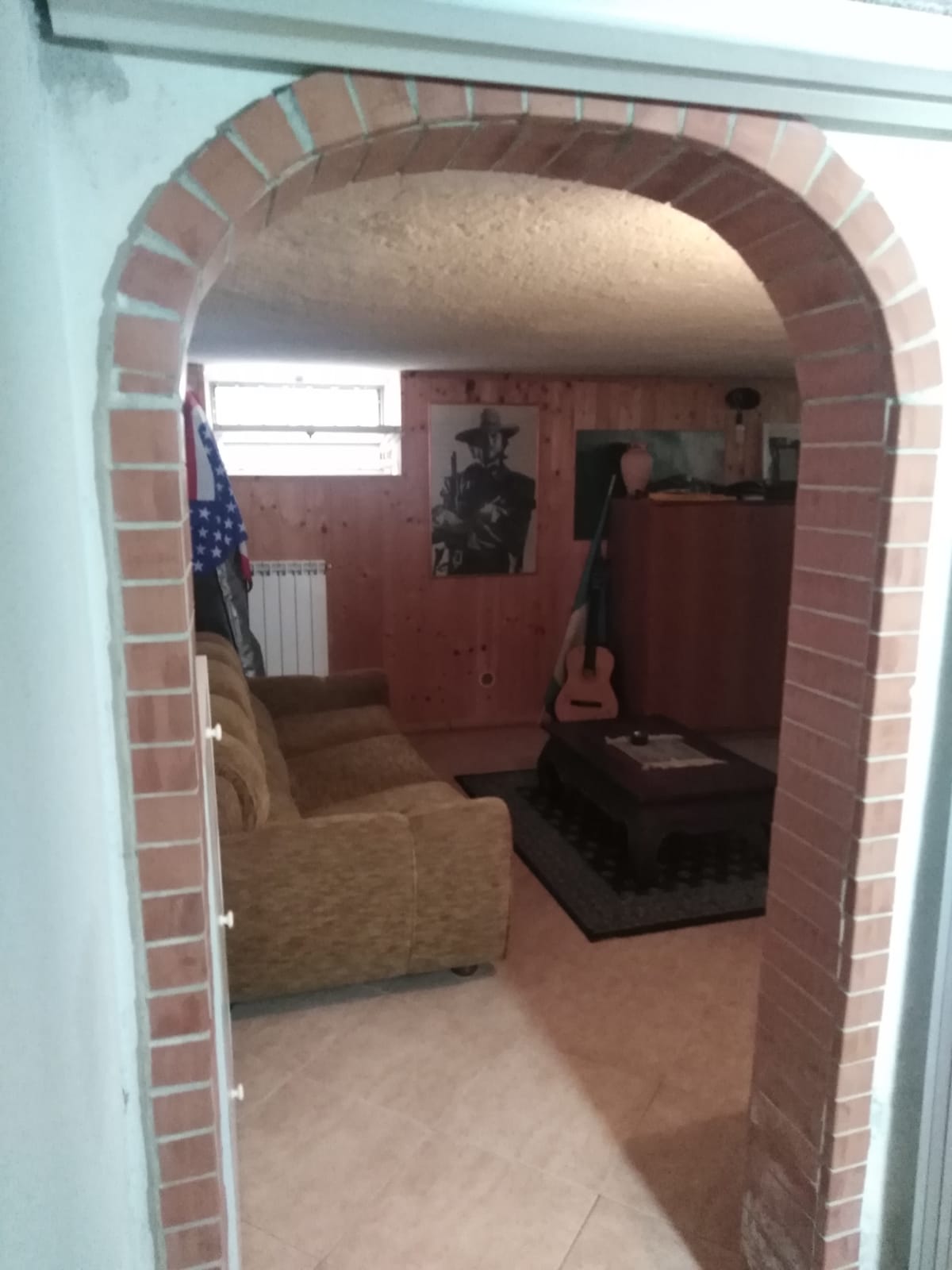 Porzione di Villa in vendita a Agropoli - Rif. #19 - Foto 17