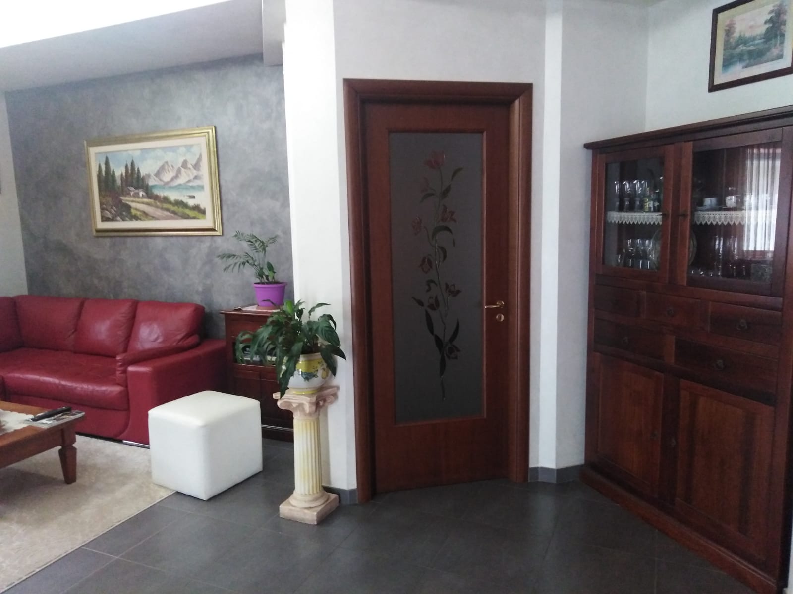 Porzione di Villa in vendita a Agropoli - Rif. #19 - Foto 22