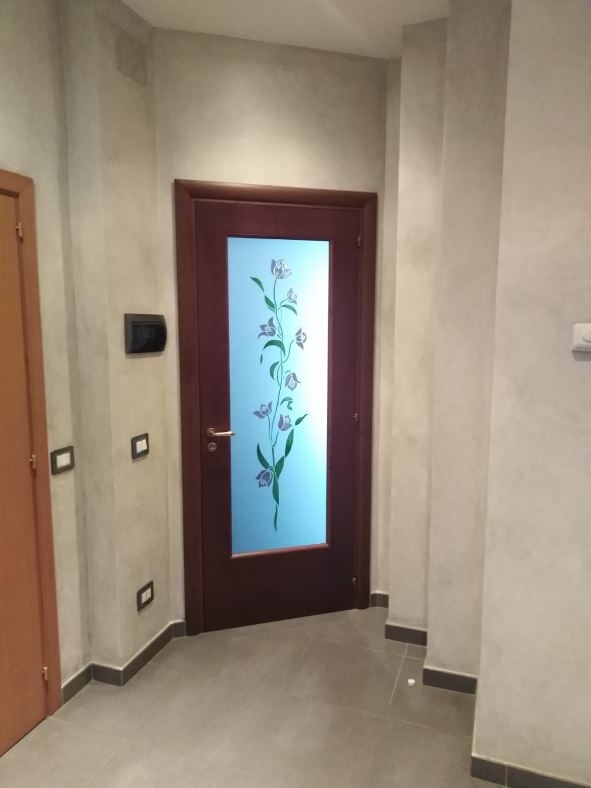 Porzione di Villa in vendita a Agropoli - Rif. #19 - Foto 26
