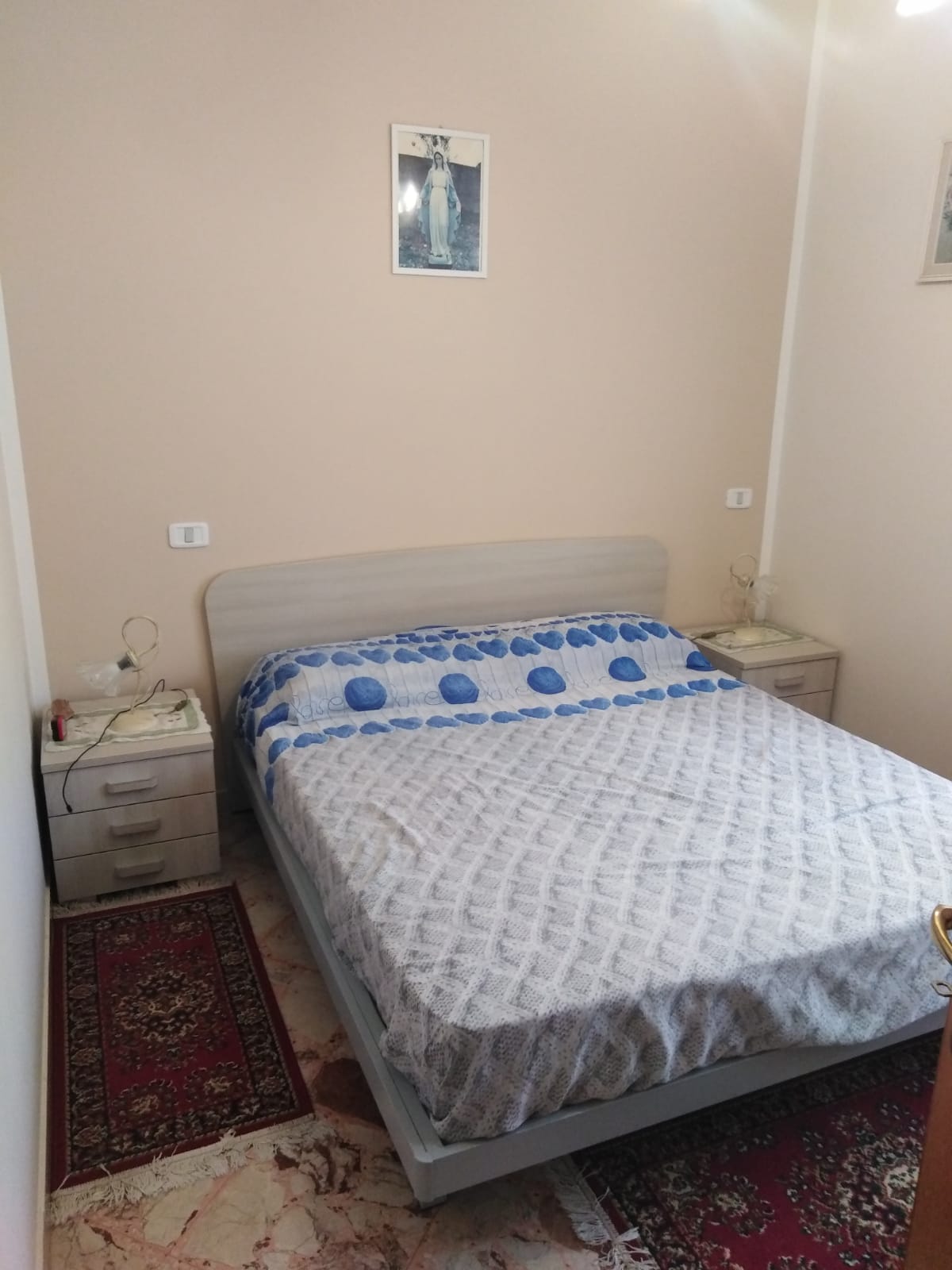 Porzione di Villa in vendita a Agropoli - Rif. #19 - Foto 27