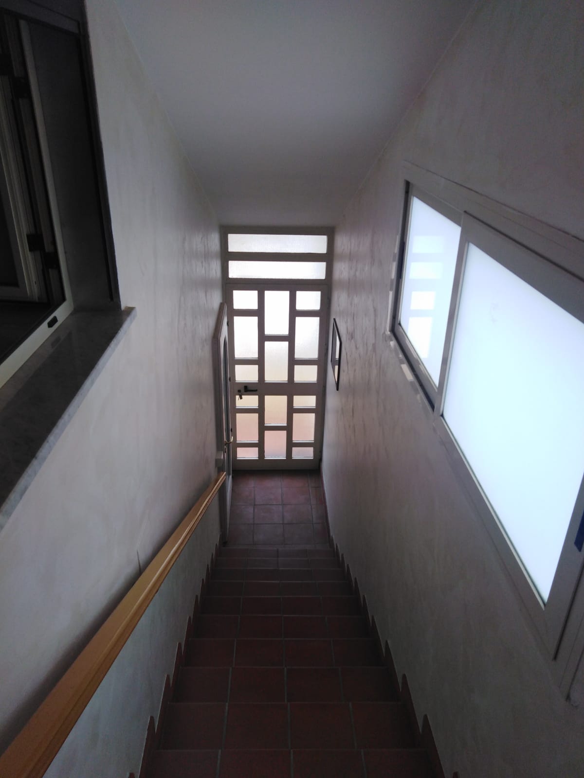 Porzione di Villa in vendita a Agropoli - Rif. #19 - Foto 28