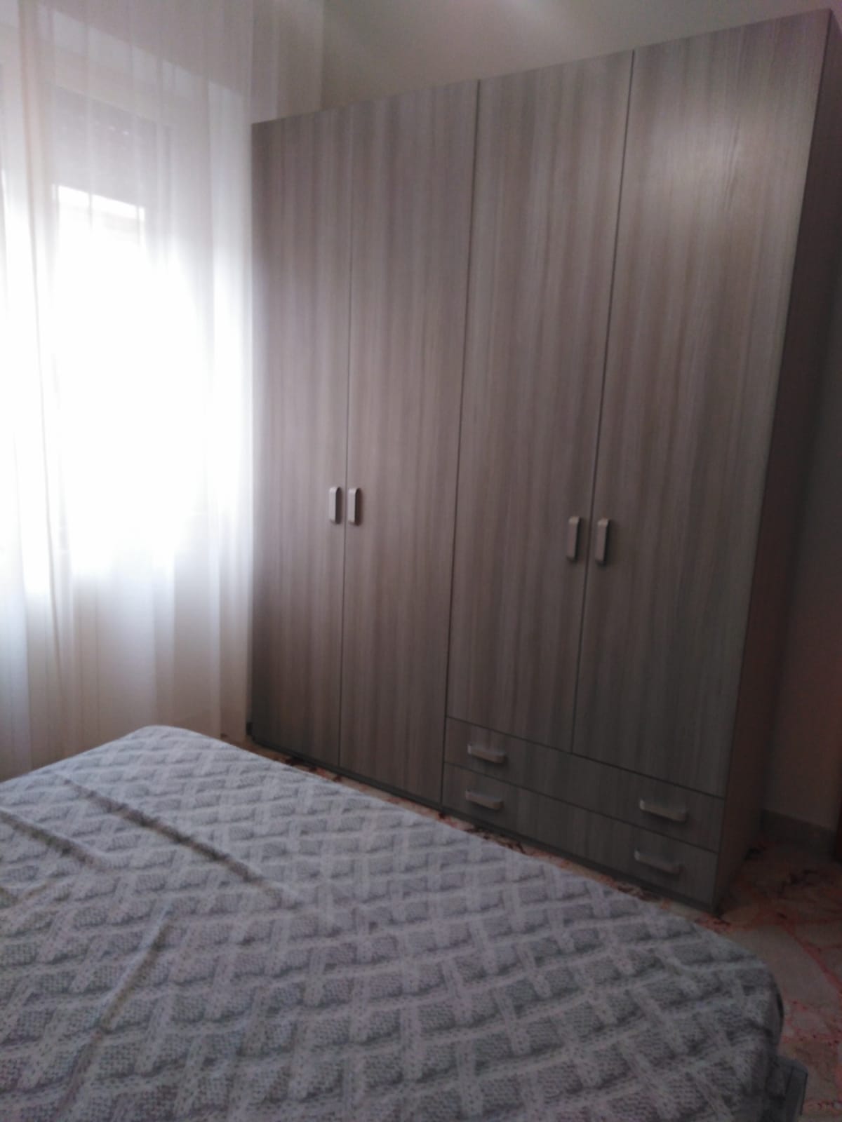 Porzione di Villa in vendita a Agropoli - Rif. #19 - Foto 29