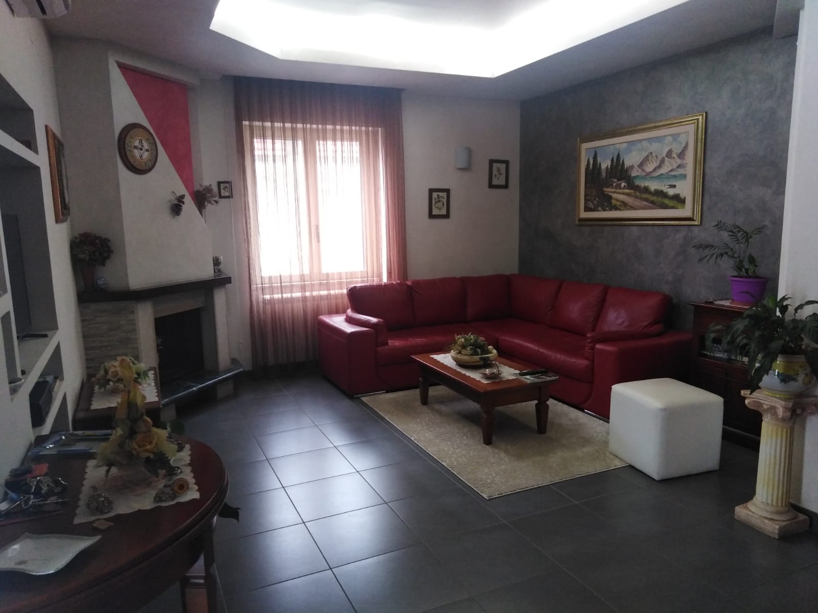 Porzione di Villa in vendita a Agropoli - Rif. #19 - Foto 30
