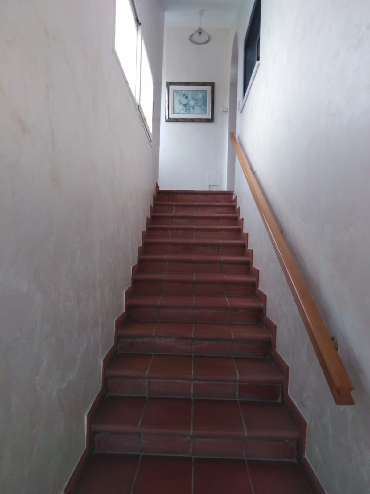 Porzione di Villa in vendita a Agropoli - Rif. #19 - Foto 31