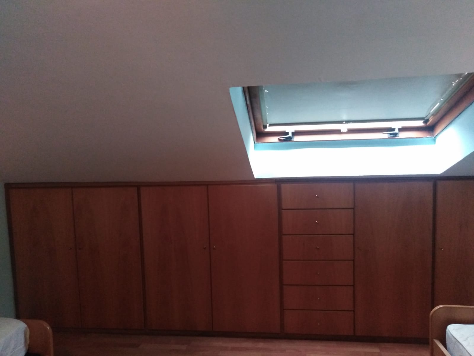 Porzione di Villa in vendita a Agropoli - Rif. #19 - Foto 32
