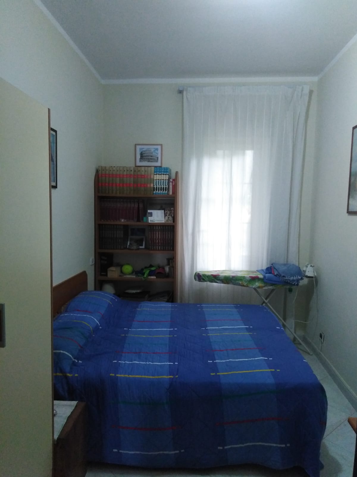 Porzione di Villa in vendita a Agropoli - Rif. #19 - Foto 33