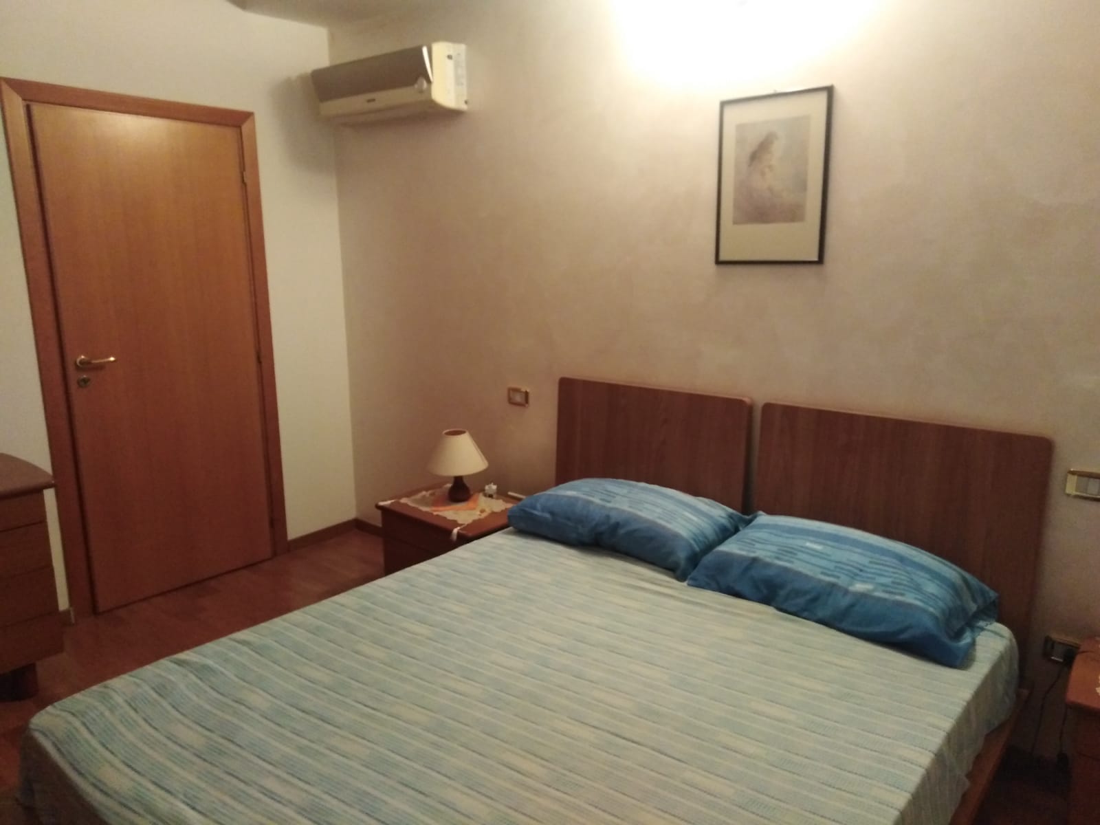 Porzione di Villa in vendita a Agropoli - Rif. #19 - Foto 34