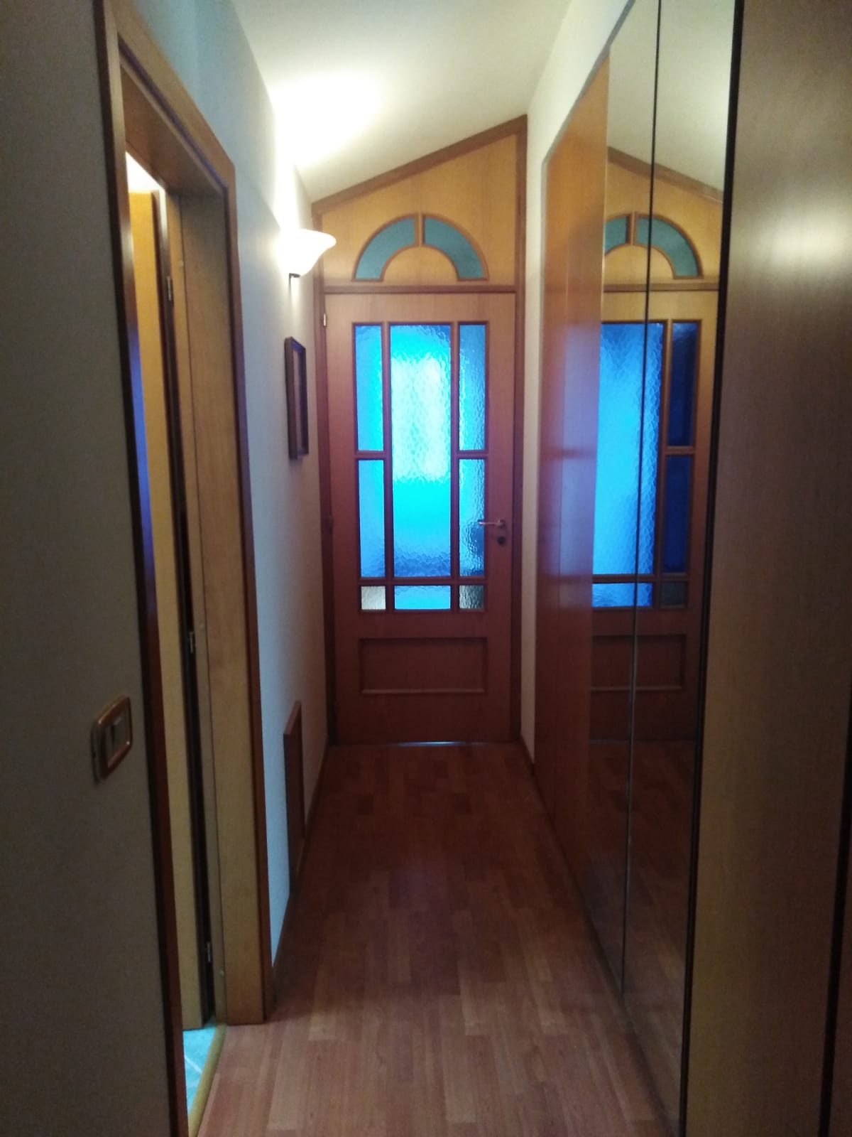 Porzione di Villa in vendita a Agropoli - Rif. #19 - Foto 35