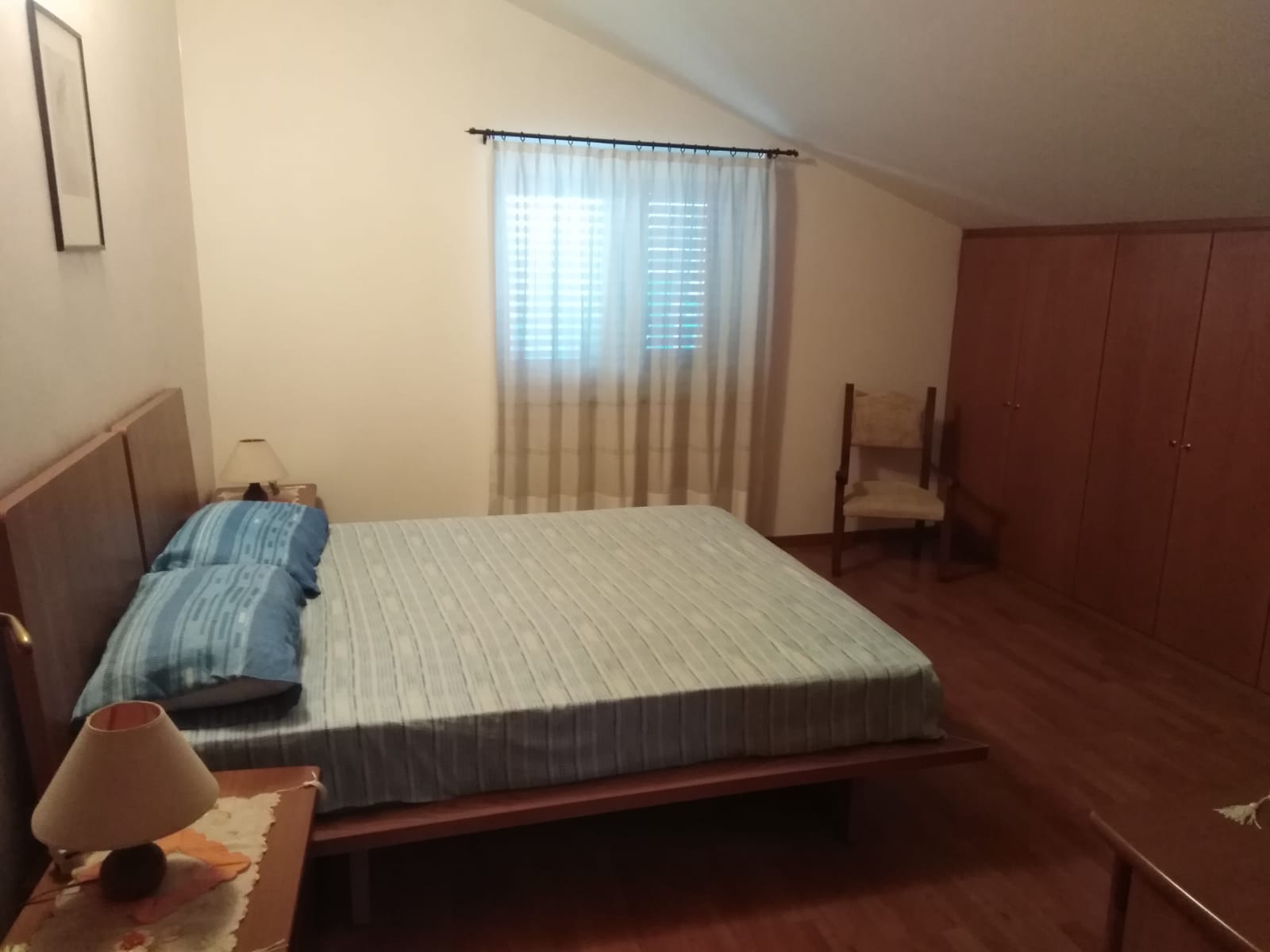 Porzione di Villa in vendita a Agropoli - Rif. #19 - Foto 37