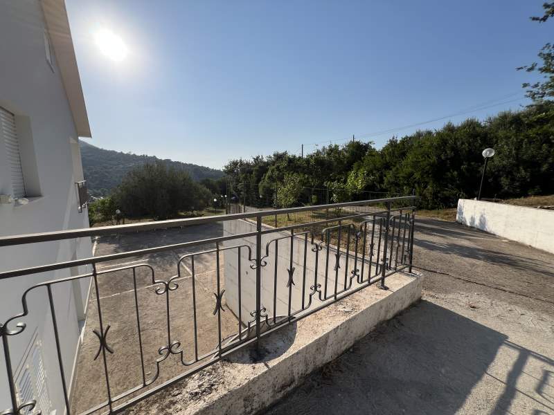 Appartamento in vendita a Cicerale - Rif. #1 - Foto 13