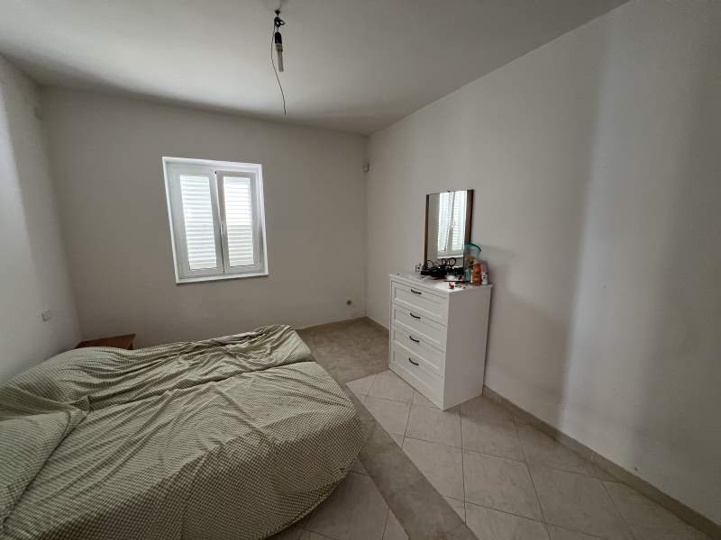 Appartamento in vendita a Cicerale - Rif. #1 - Foto 14