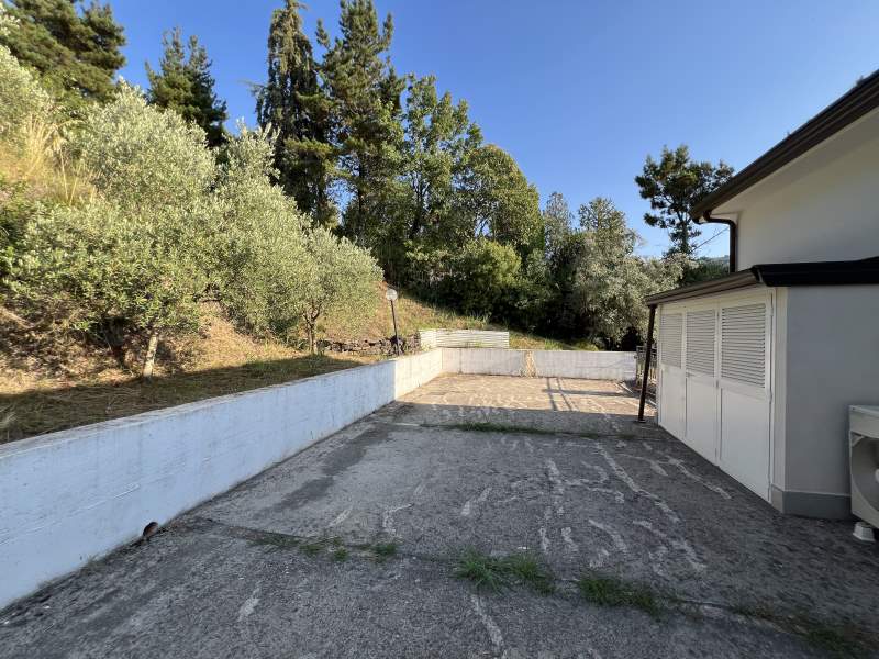 Appartamento in vendita a Cicerale - Rif. #1 - Foto 18