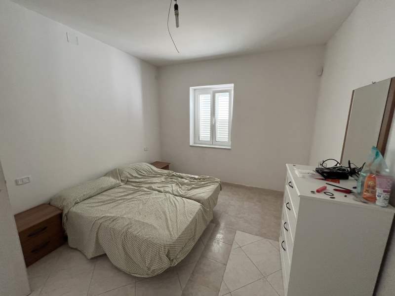Appartamento in vendita a Cicerale - Rif. #1 - Foto 20