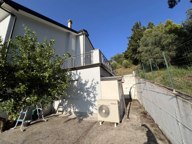 Appartamento in vendita a Cicerale - Rif. #1 - Foto 3