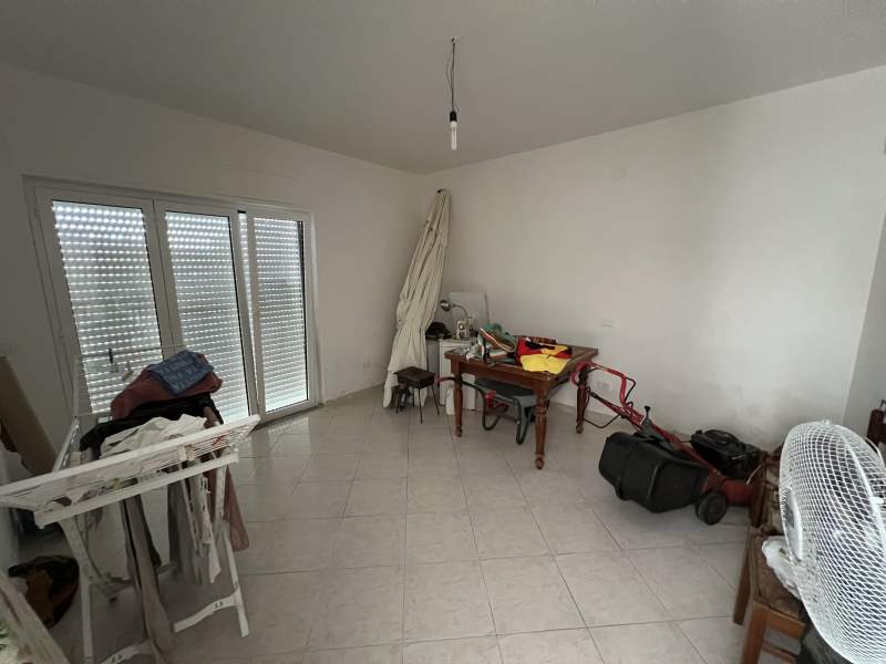 Appartamento in vendita a Cicerale - Rif. #1 - Foto 25