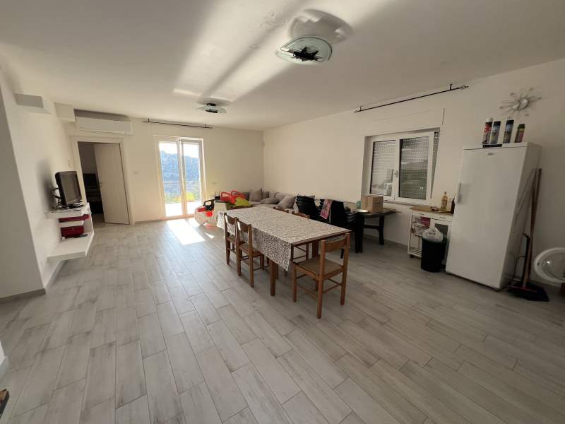 Appartamento in vendita a Cicerale - Rif. #1 - Foto 28