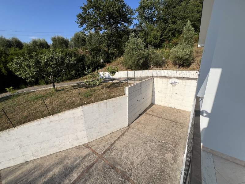 Appartamento in vendita a Cicerale - Rif. #1 - Foto 30