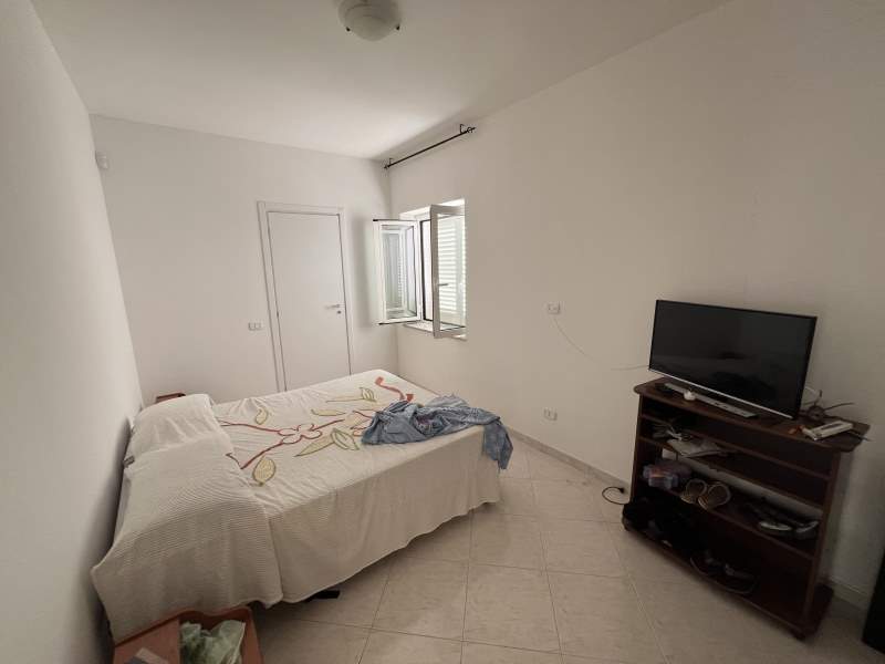 Appartamento in vendita a Cicerale - Rif. #1 - Foto 33
