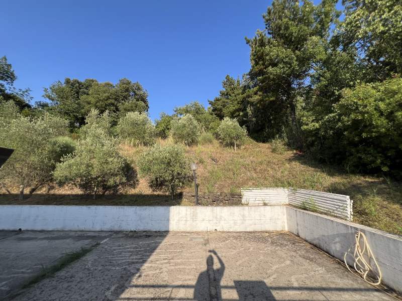 Appartamento in vendita a Cicerale - Rif. #1 - Foto 36