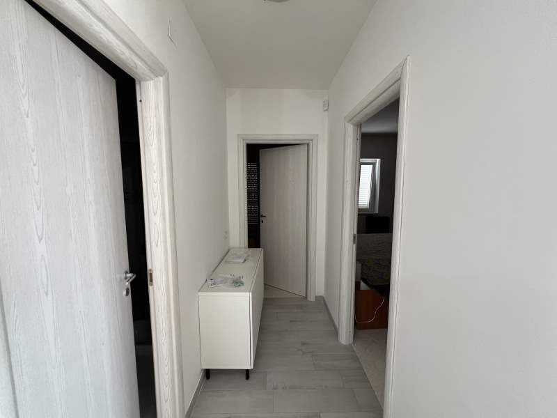 Appartamento in vendita a Cicerale - Rif. #1 - Foto 40