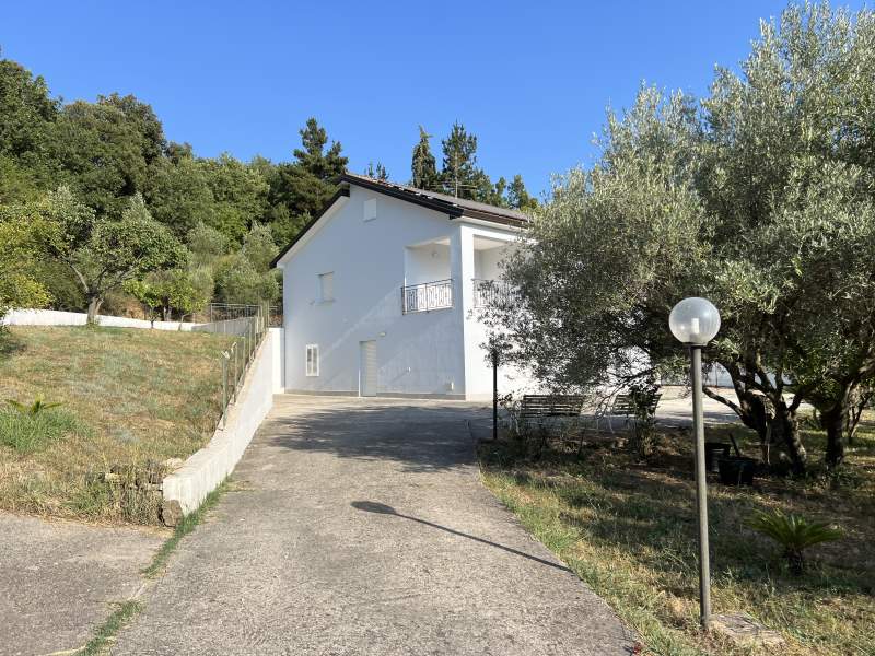 Appartamento in vendita a Cicerale - Rif. #1 - Foto 5