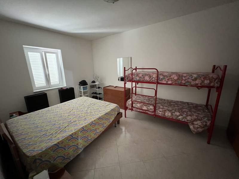 Appartamento in vendita a Cicerale - Rif. #1 - Foto 41
