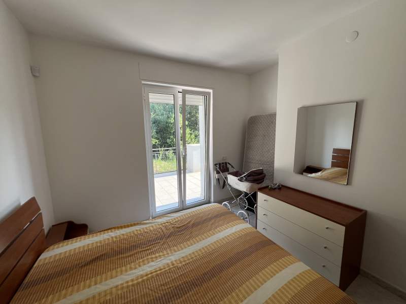 Appartamento in vendita a Cicerale - Rif. #1 - Foto 43