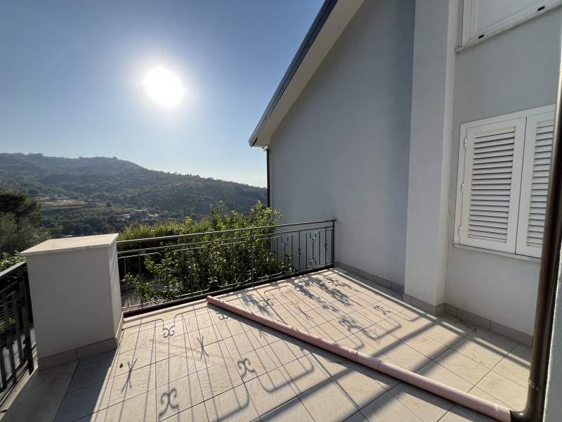 Appartamento in vendita a Cicerale - Rif. #1 - Foto 44
