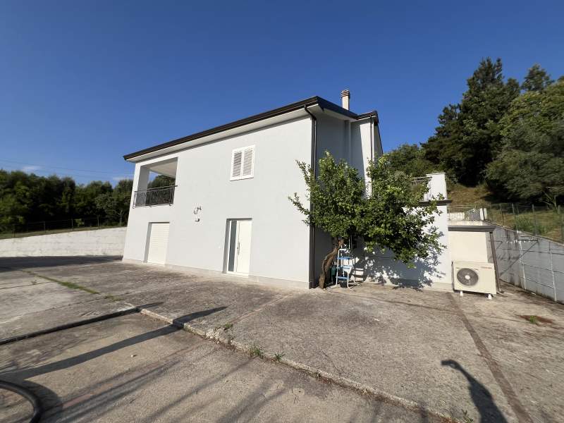 Appartamento in vendita a Cicerale - Rif. #1 - Foto 9