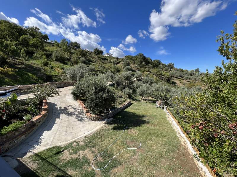 Casa indipendente in vendita a Giungano - Rif. #20 - Foto 16