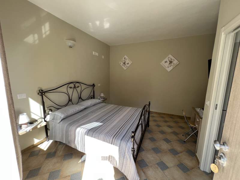 Casa indipendente in vendita a Giungano - Rif. #20 - Foto 17