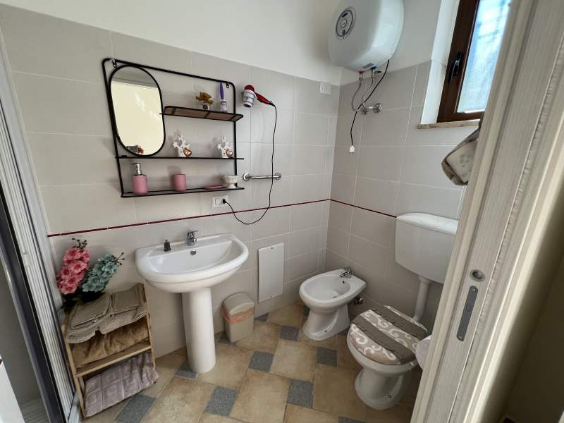 Casa indipendente in vendita a Giungano - Rif. #20 - Foto 18