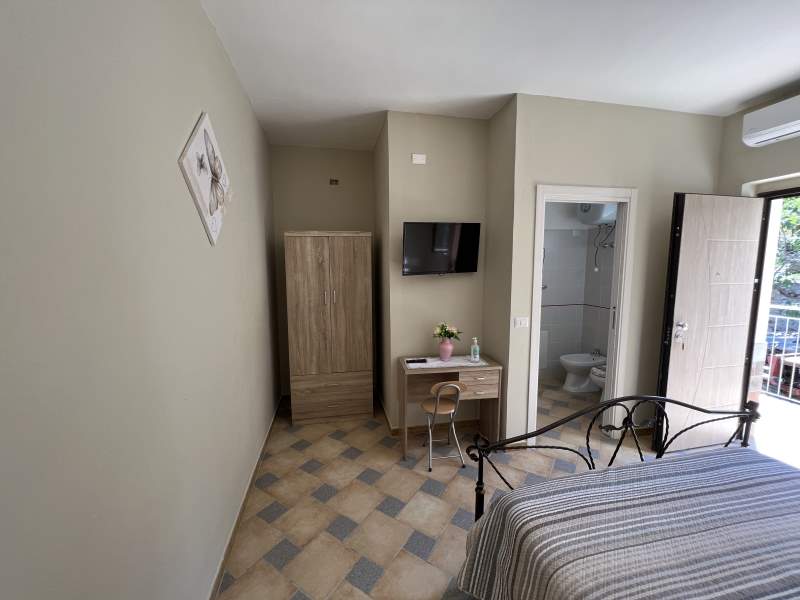 Casa indipendente in vendita a Giungano - Rif. #20 - Foto 19