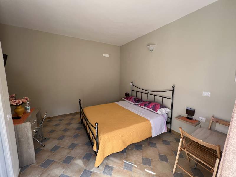 Casa indipendente in vendita a Giungano - Rif. #20 - Foto 21