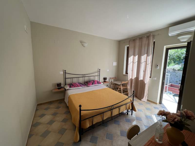 Casa indipendente in vendita a Giungano - Rif. #20 - Foto 23
