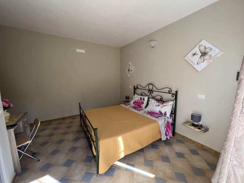 Casa indipendente in vendita a Giungano - Rif. #20 - Foto 24