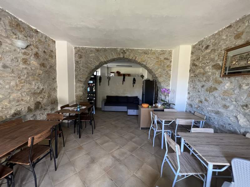 Casa indipendente in vendita a Giungano - Rif. #20 - Foto 40