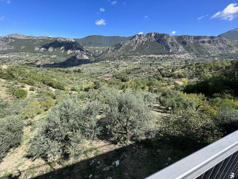 Casa indipendente in vendita a Giungano - Rif. #20 - Foto 6