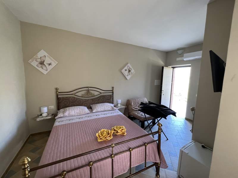 Casa indipendente in vendita a Giungano - Rif. #20 - Foto 10
