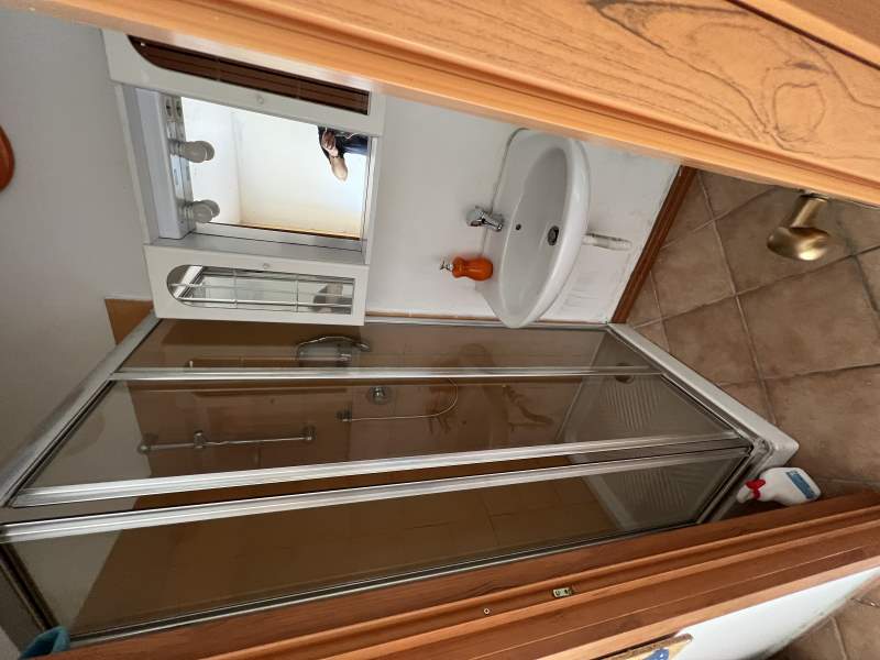 Appartamento in vendita a Prignano cilento - Rif. #21 - Foto 11
