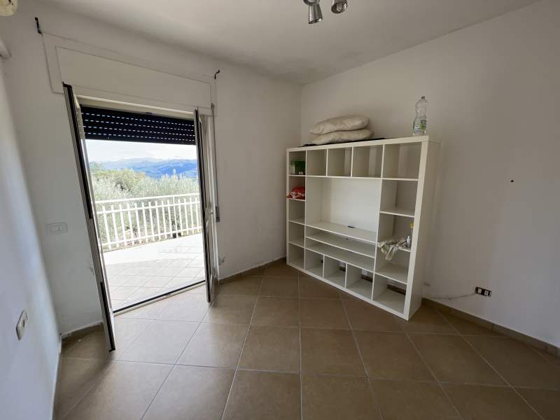 Appartamento in vendita a Prignano cilento - Rif. #21 - Foto 13