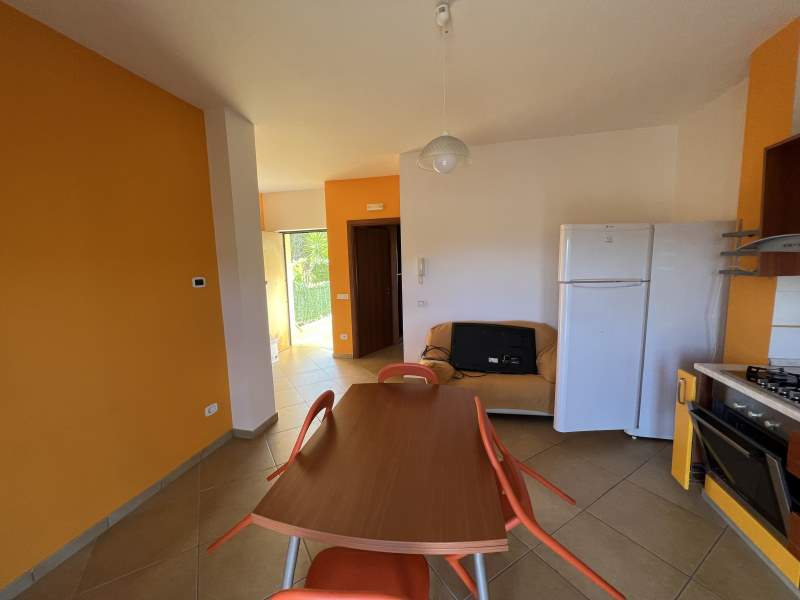 Appartamento in vendita a Prignano cilento - Rif. #21 - Foto 17