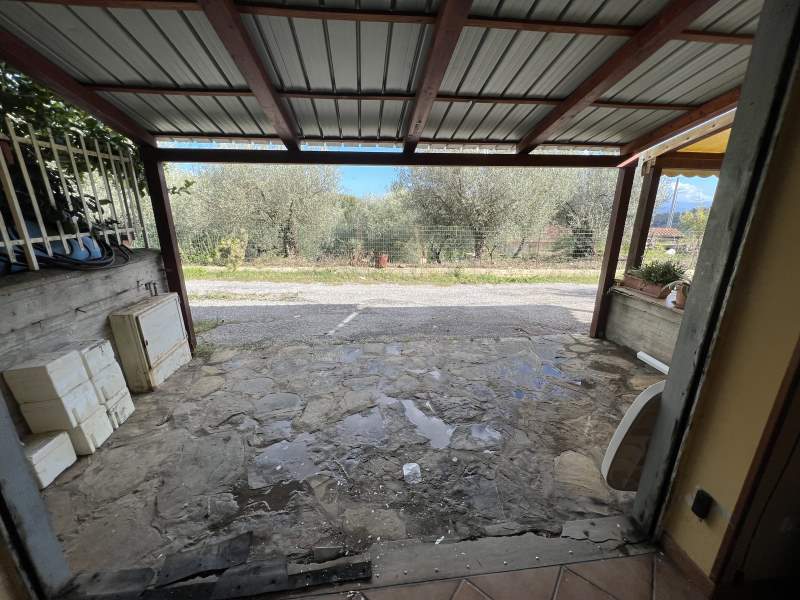 Appartamento in vendita a Prignano cilento - Rif. #21 - Foto 20