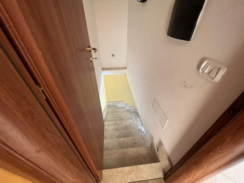 Appartamento in vendita a Prignano cilento - Rif. #21 - Foto 3