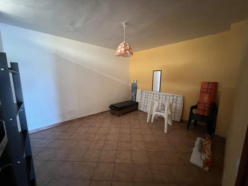Appartamento in vendita a Prignano cilento - Rif. #21 - Foto 21