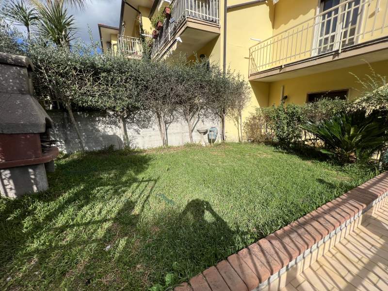 Appartamento in vendita a Prignano cilento - Rif. #21 - Foto 4