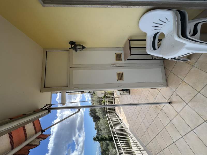 Appartamento in vendita a Prignano cilento - Rif. #21 - Foto 5